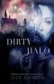 [The Forbidden Royals Trilogy 01] • Dirty Halo